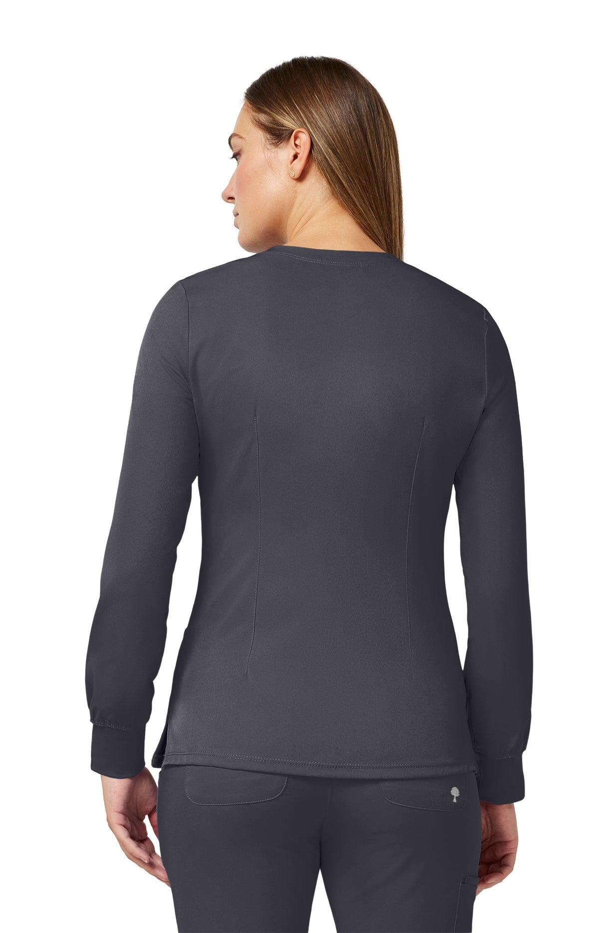 Healing Hands HH Works Women's Megan 4-Pocket Jacket