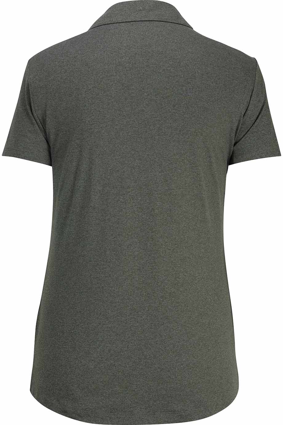 Edwards® Point Grey™ Ladies Polo