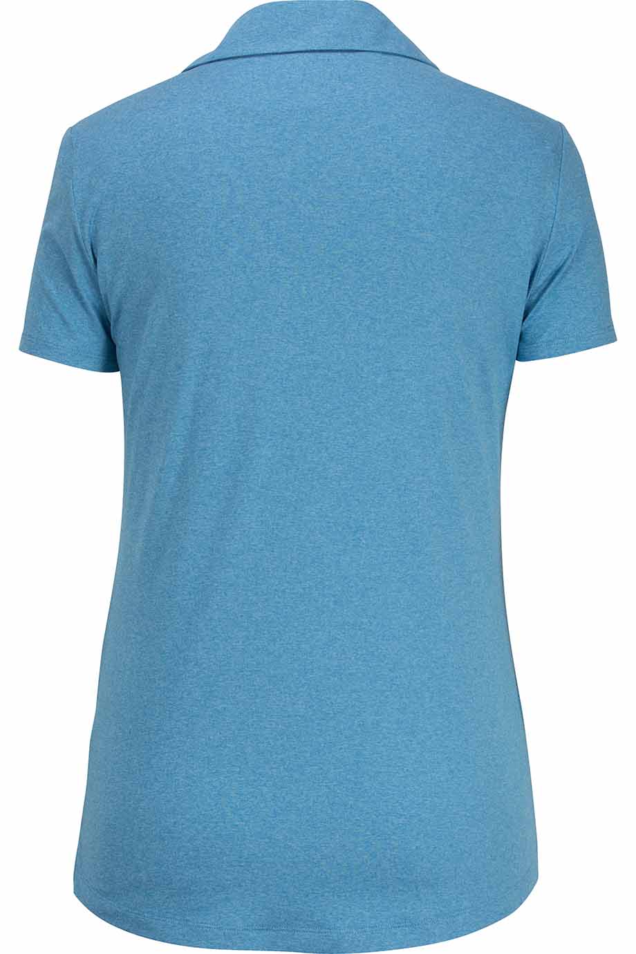 Edwards® Point Grey™ Ladies Polo