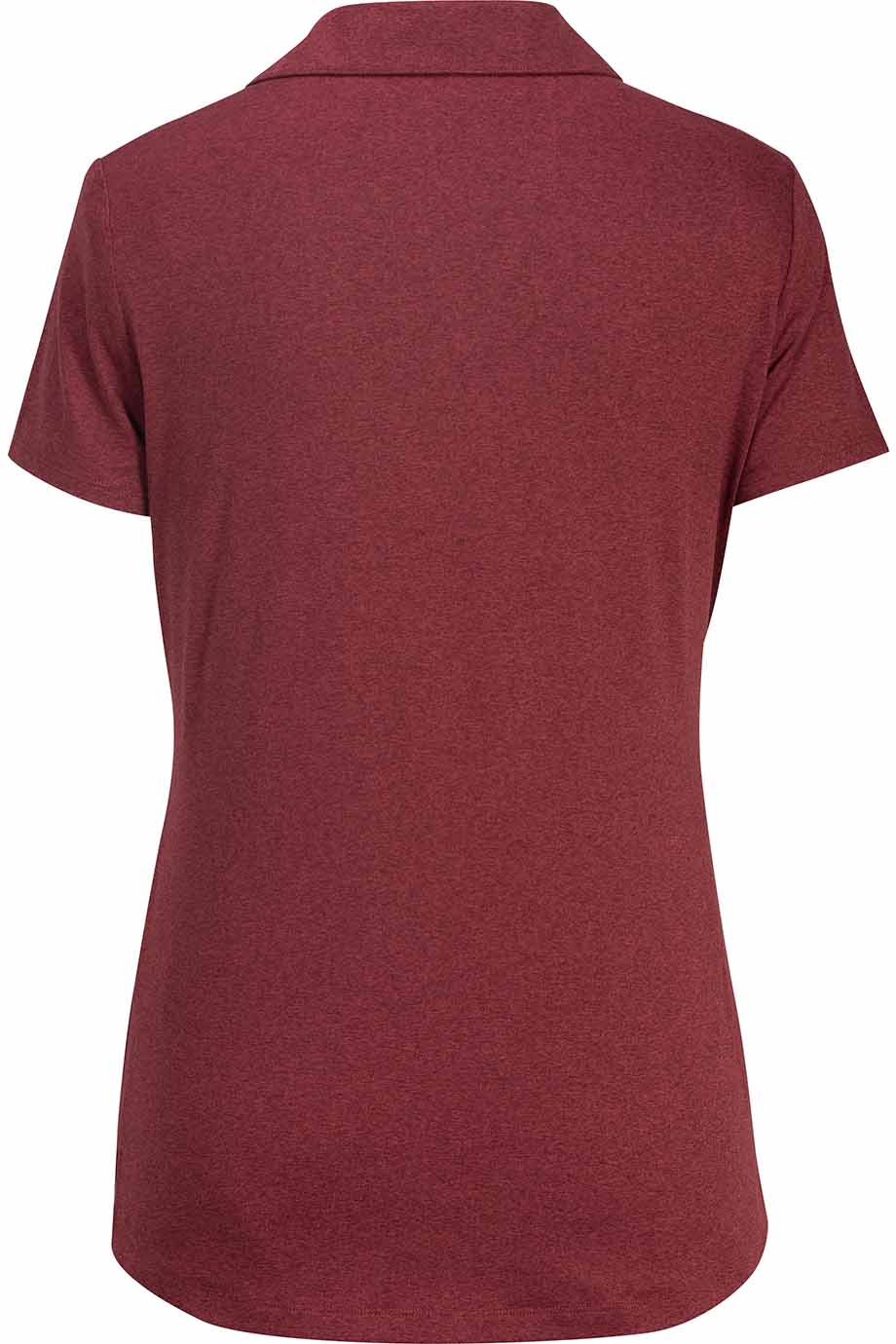 Edwards® Point Grey™ Ladies Polo