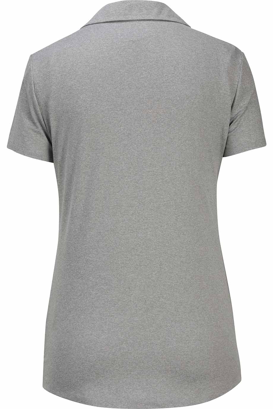 Edwards® Point Grey™ Ladies Polo