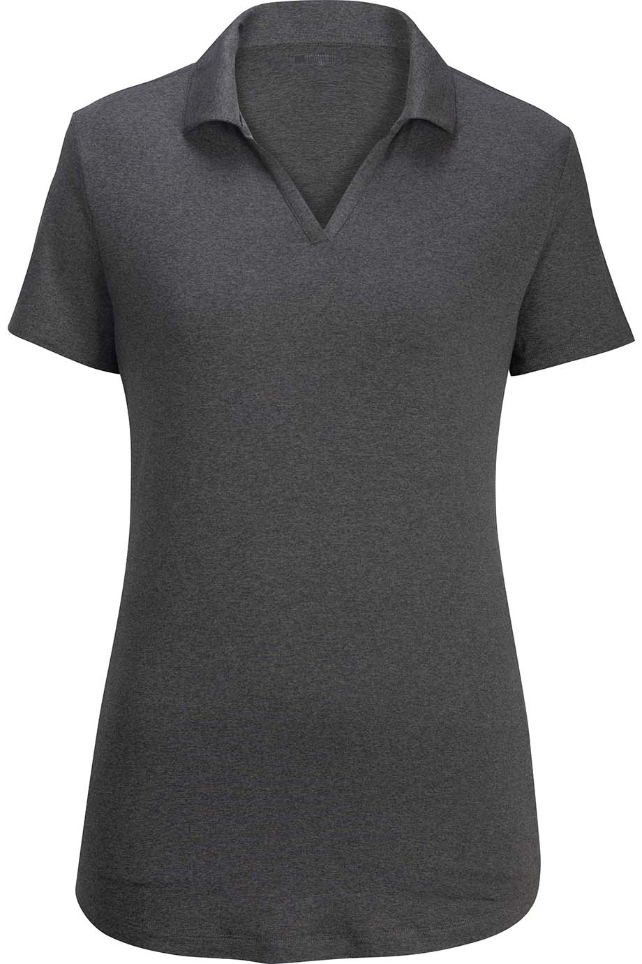 Edwards® Point Grey™ Ladies Polo
