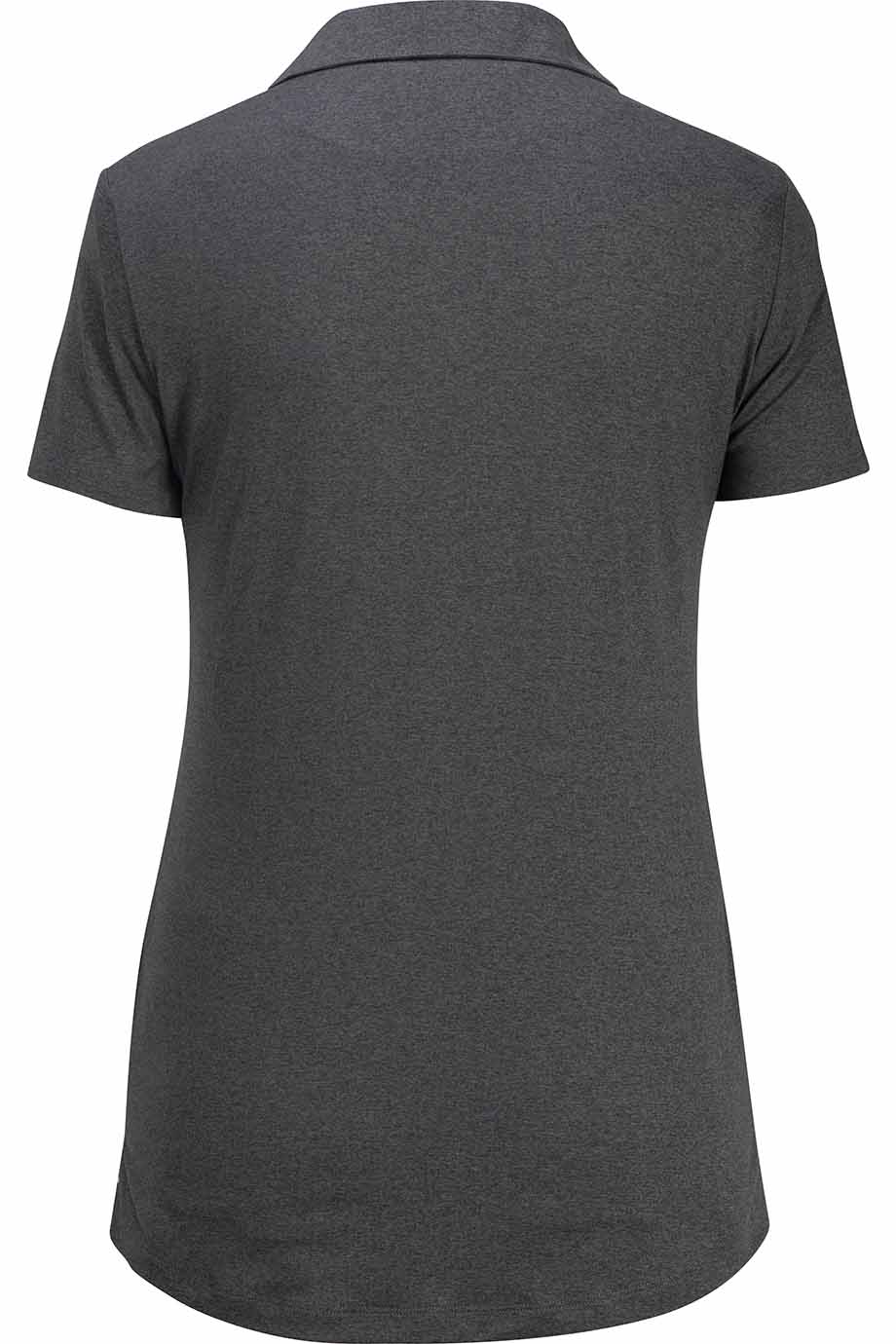 Edwards® Point Grey™ Ladies Polo