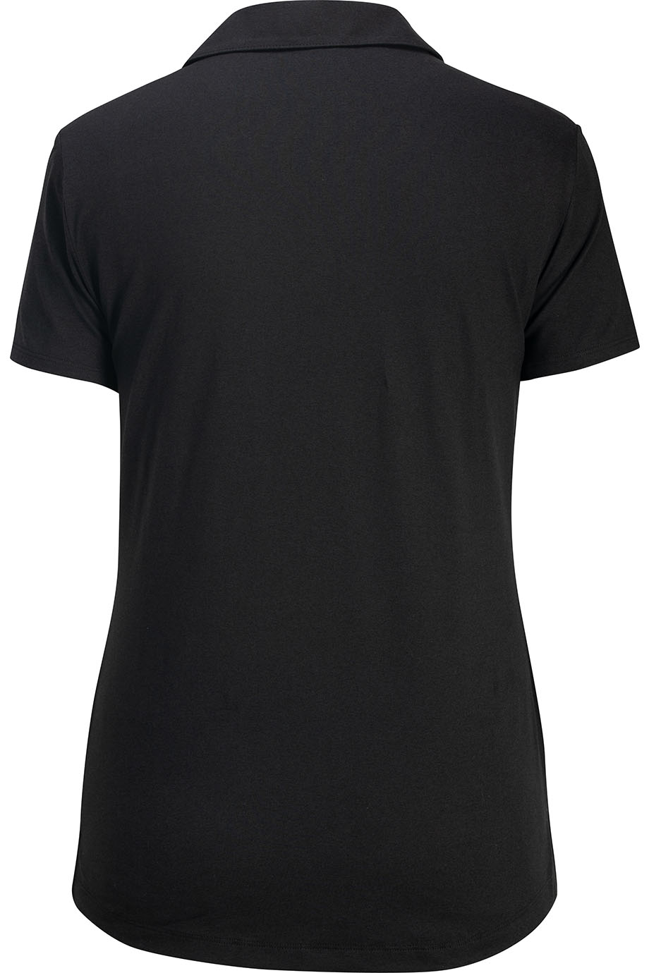 Edwards® Point Grey™ Ladies Polo