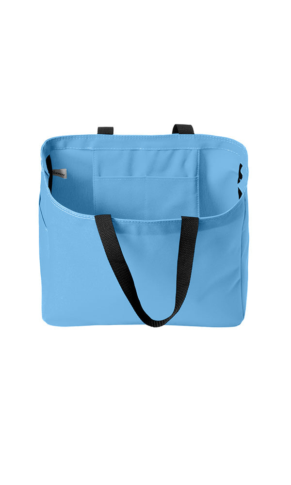 Port Authority® - Essential Tote