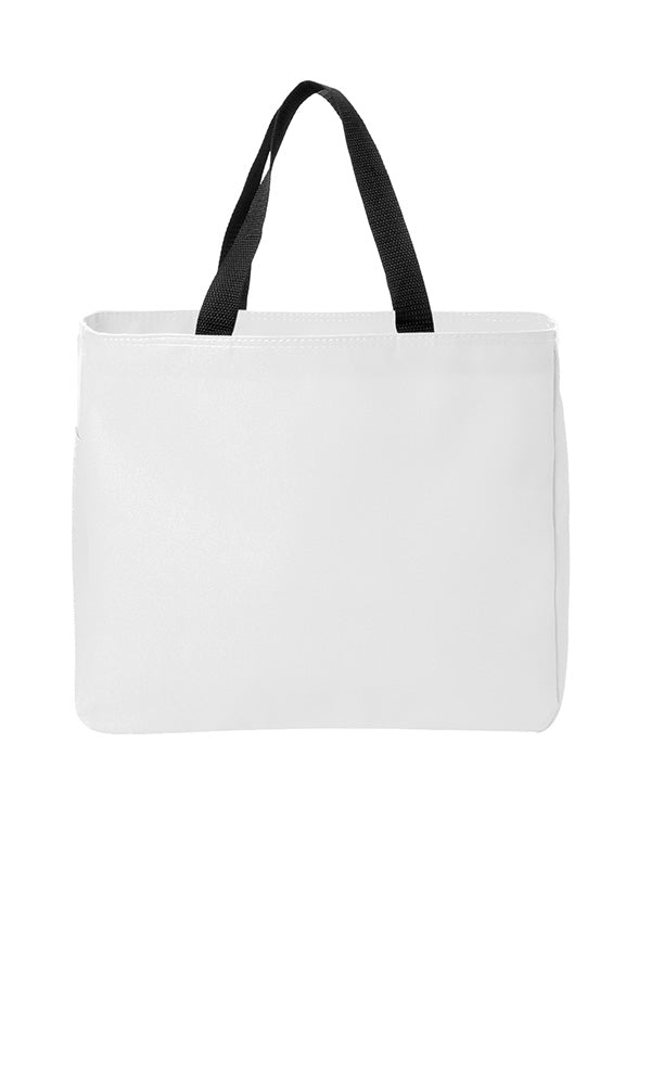 Port Authority® - Essential Tote