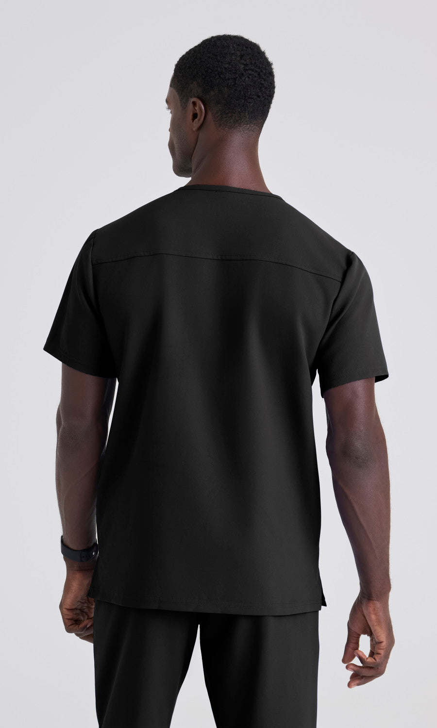 Thomas Top