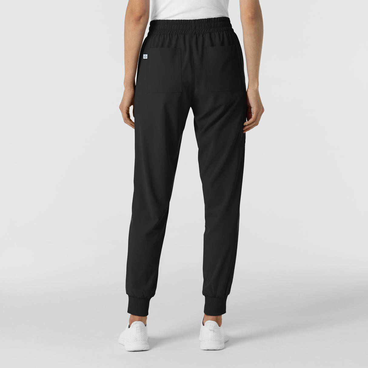 Wink® Renew Women's Jogger Scrub Pant