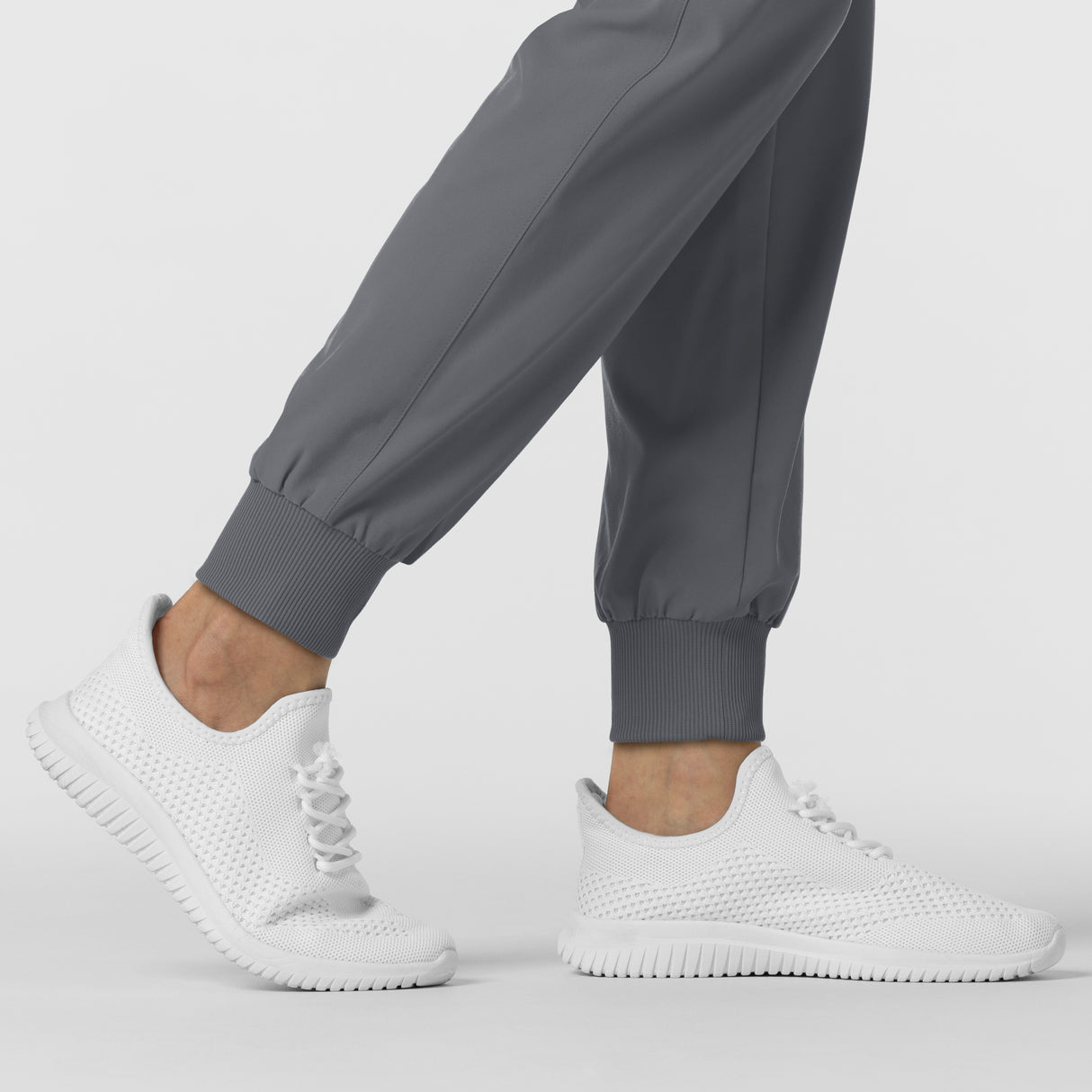 Wink® Renew Women's Jogger Scrub Pant