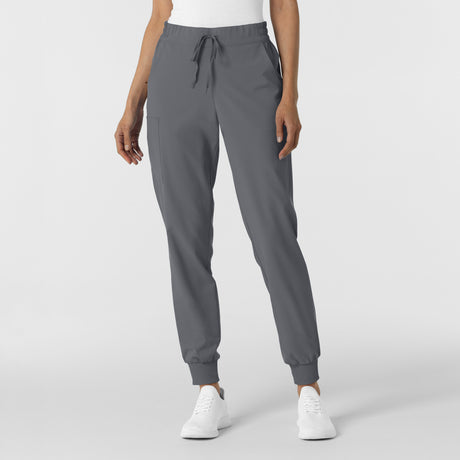 Wink® Renew Women's Jogger Scrub Tall Pant