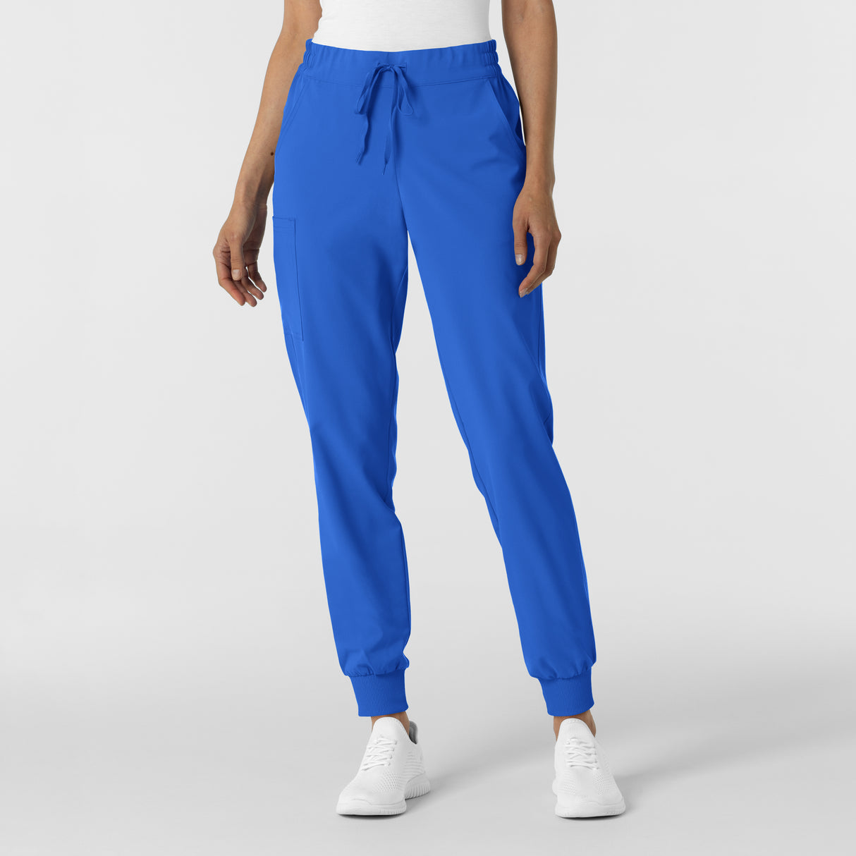 Wink® Renew Women's Jogger Scrub Pant