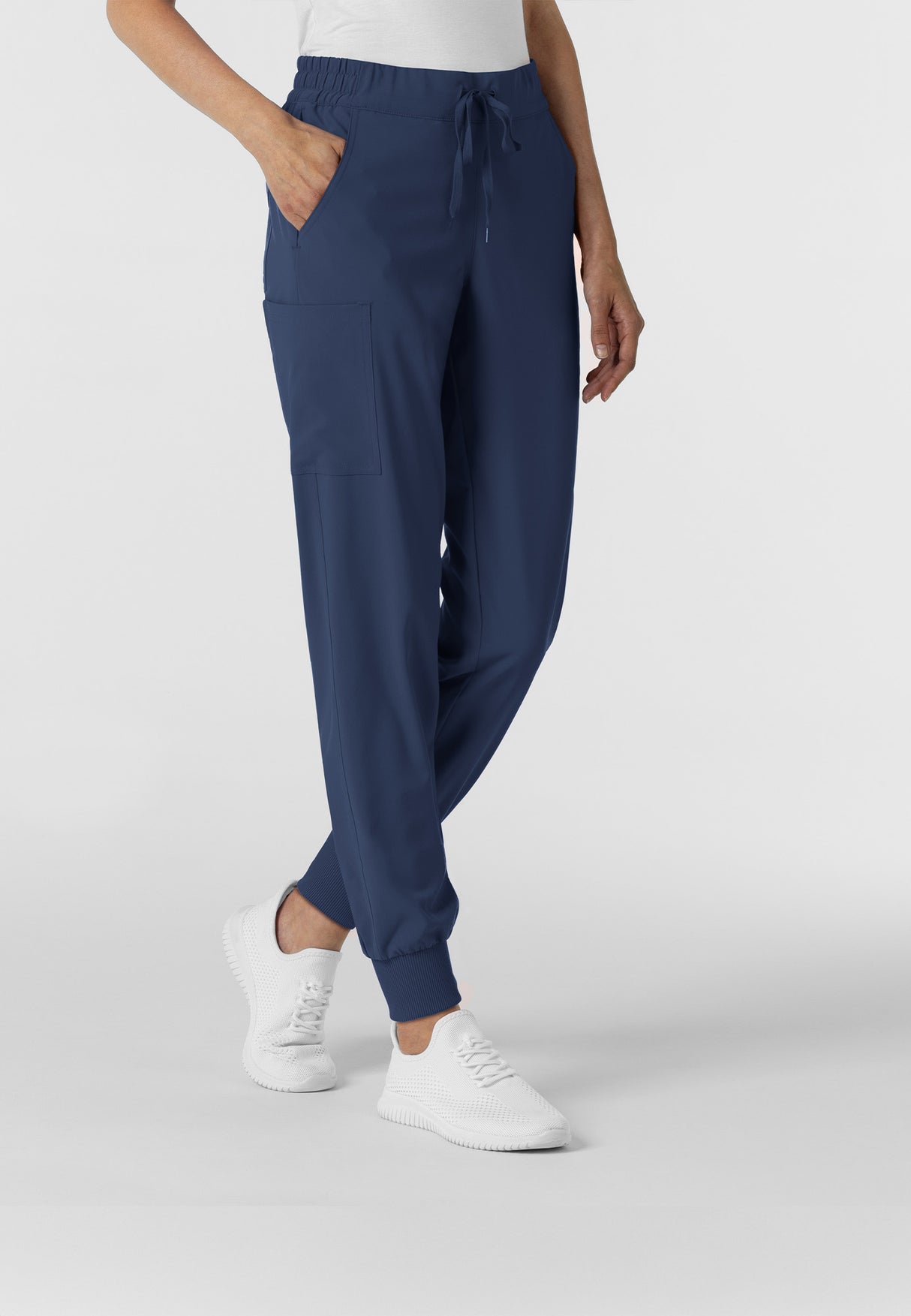 Wink® Renew Women's Jogger Scrub Pant
