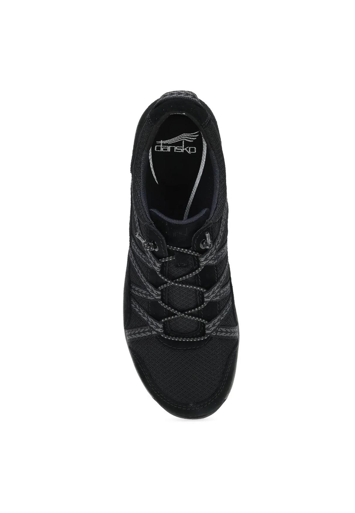 Dansko Harlyn Women's Sneaker