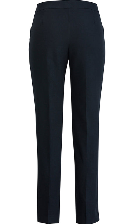 Edwards® Synergy Ladies Dress Pant Tall
