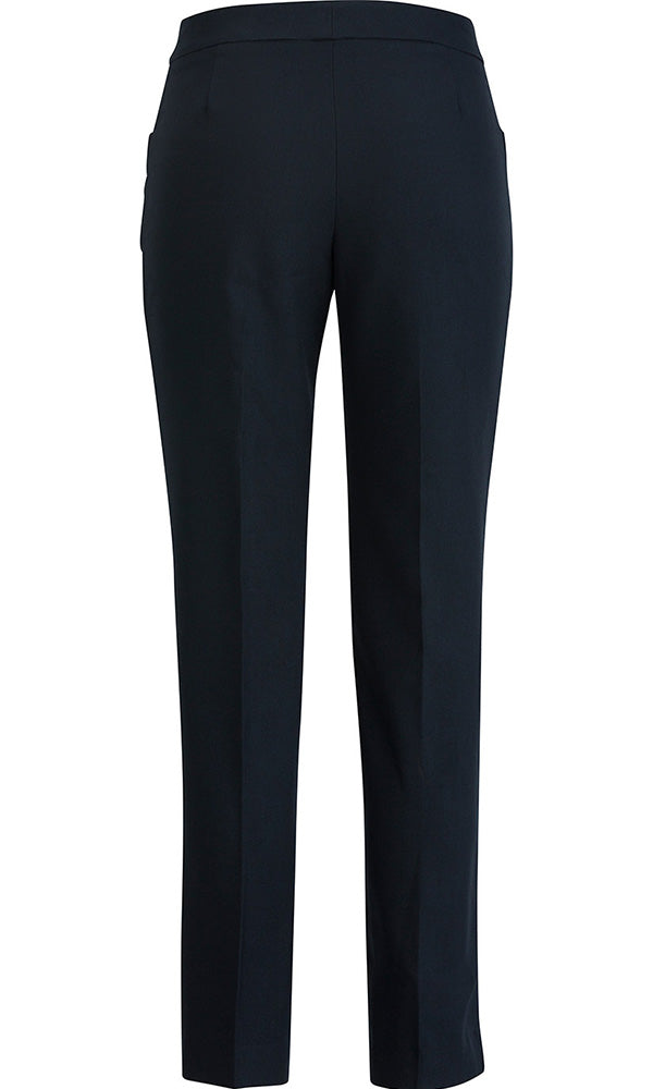 Edwards® Synergy Ladies Dress Pant Short