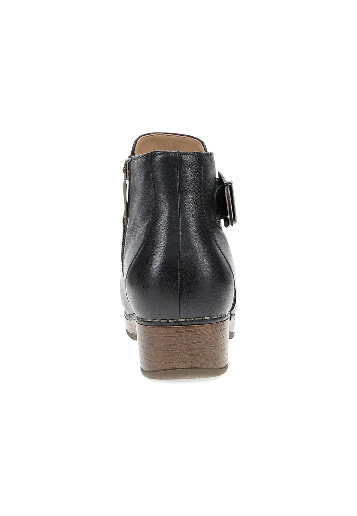 Dansko Women's Brennan
