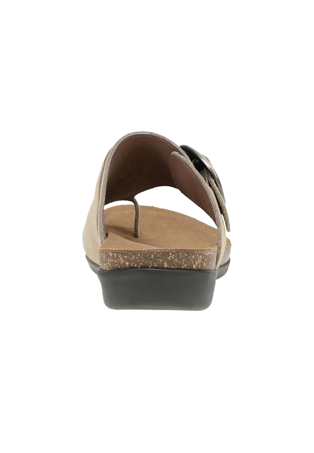 Dansko Women's Rylee