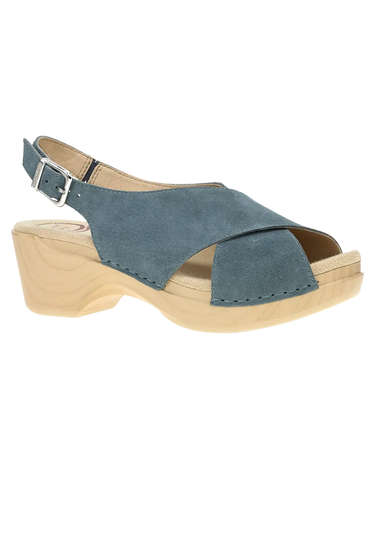 Dansko Women's Sloane
