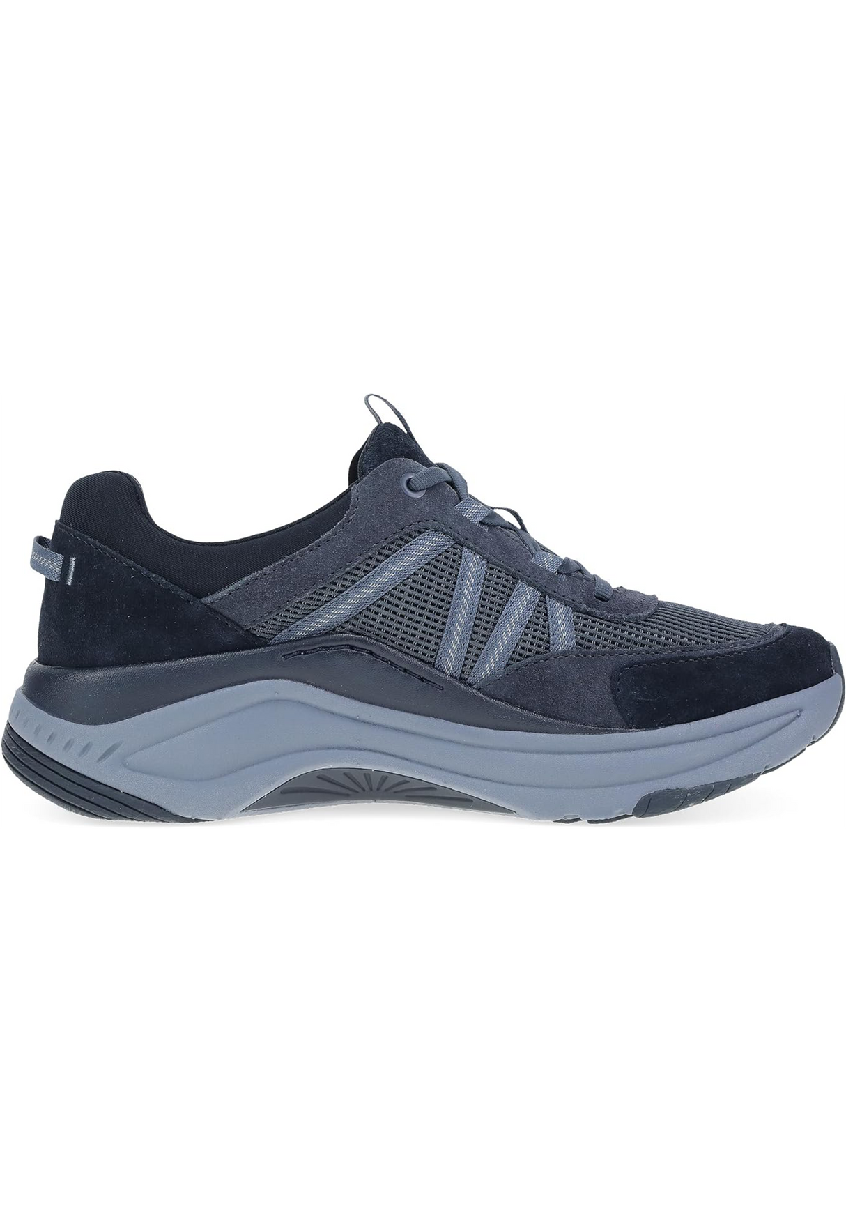 Dansko Women's Poppy Sneaker