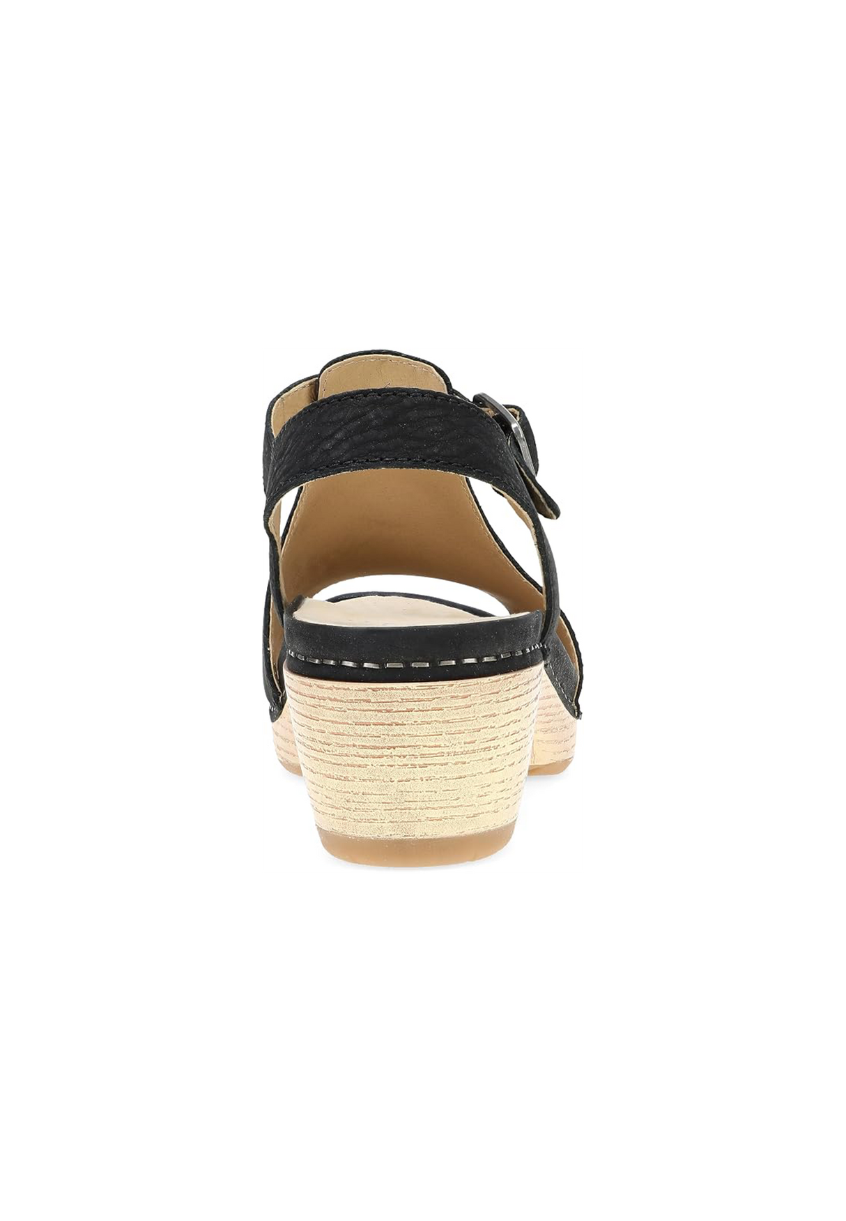 Dansko Women's Laverne