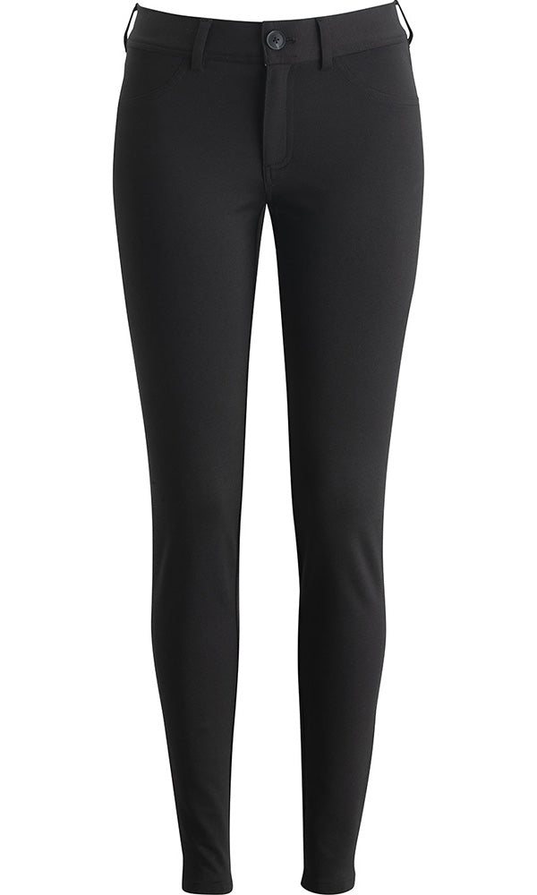 Edwards® Ponte Knit Pant