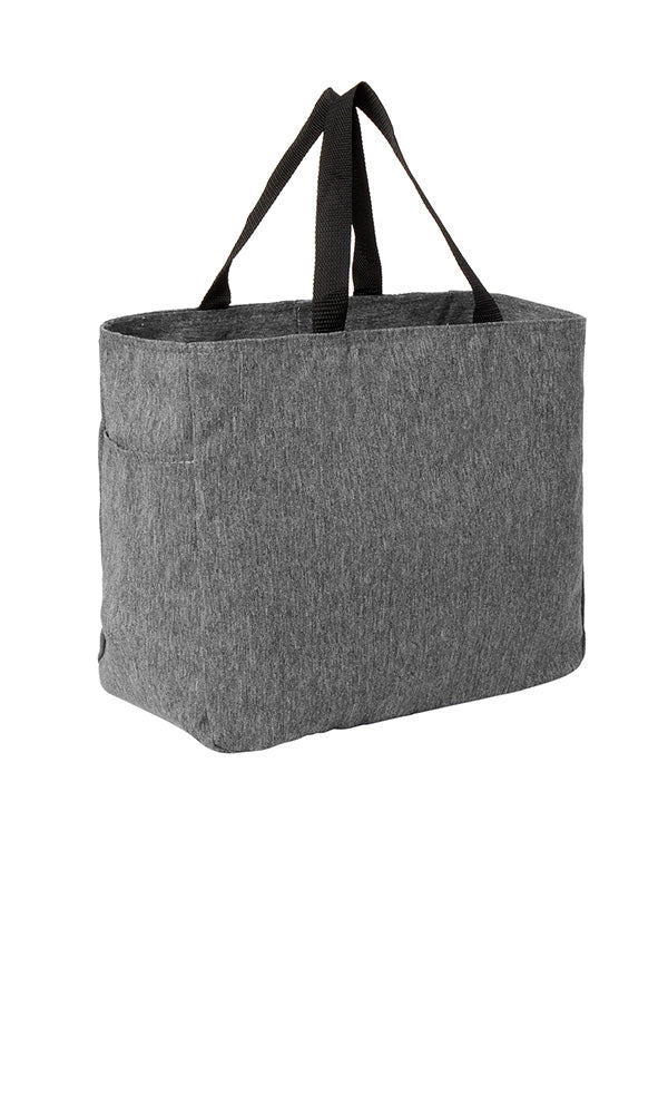 Port Authority® - Essential Tote