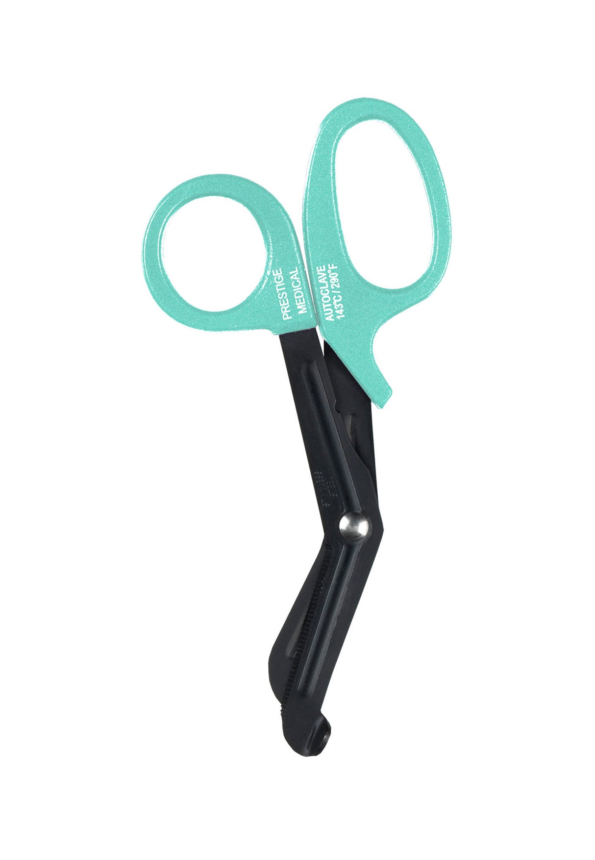 Prestige Medical® 5.5" Premium Fluoride Scissor