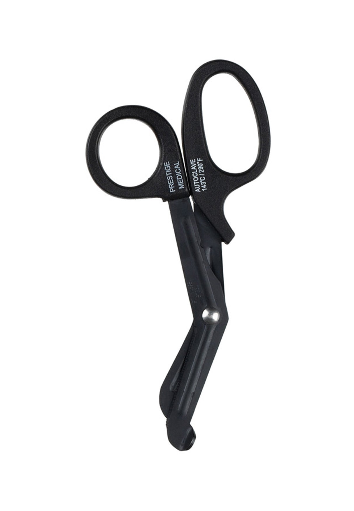 Prestige Medical® 5.5" Premium Fluoride Scissor