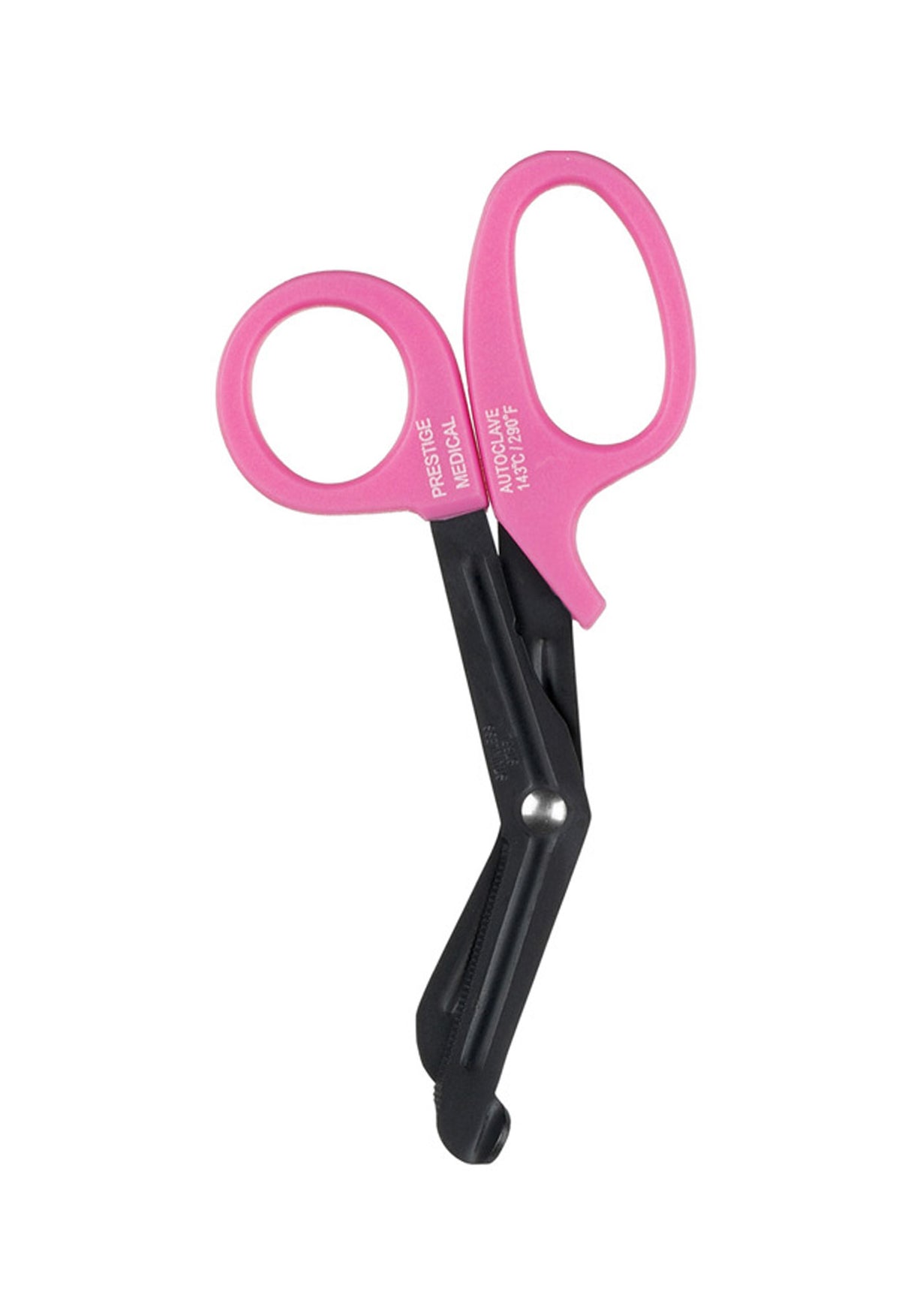 Prestige Medical® 5.5" Premium Fluoride Scissor