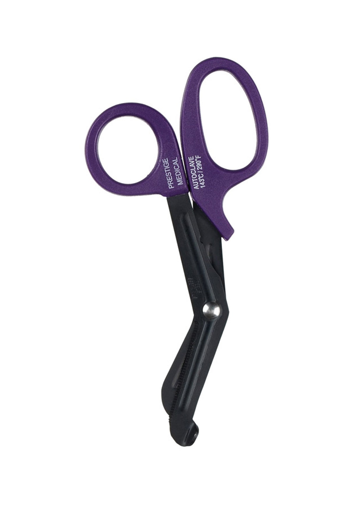 Prestige Medical® 5.5" Premium Fluoride Scissor
