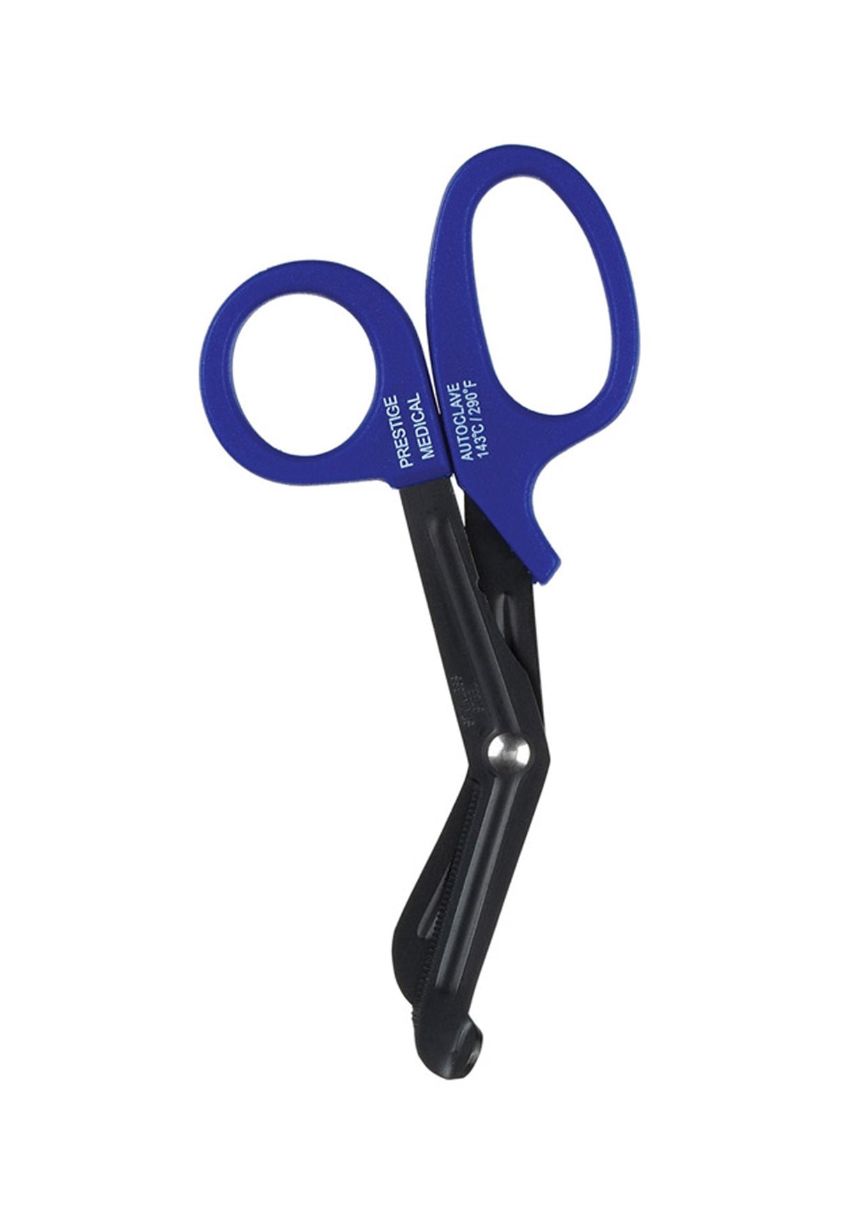 Prestige Medical® 5.5" Premium Fluoride Scissor