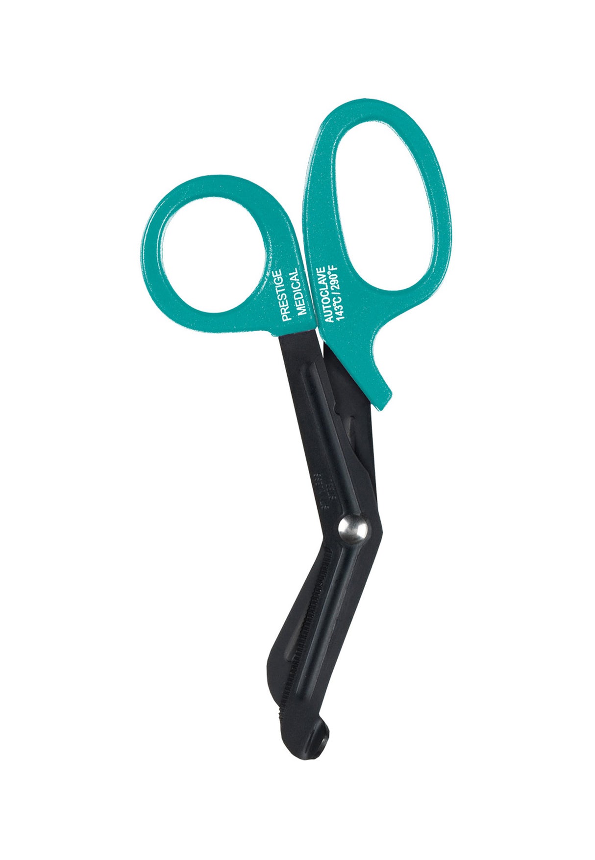 Prestige Medical® 5.5" Premium Fluoride Scissor