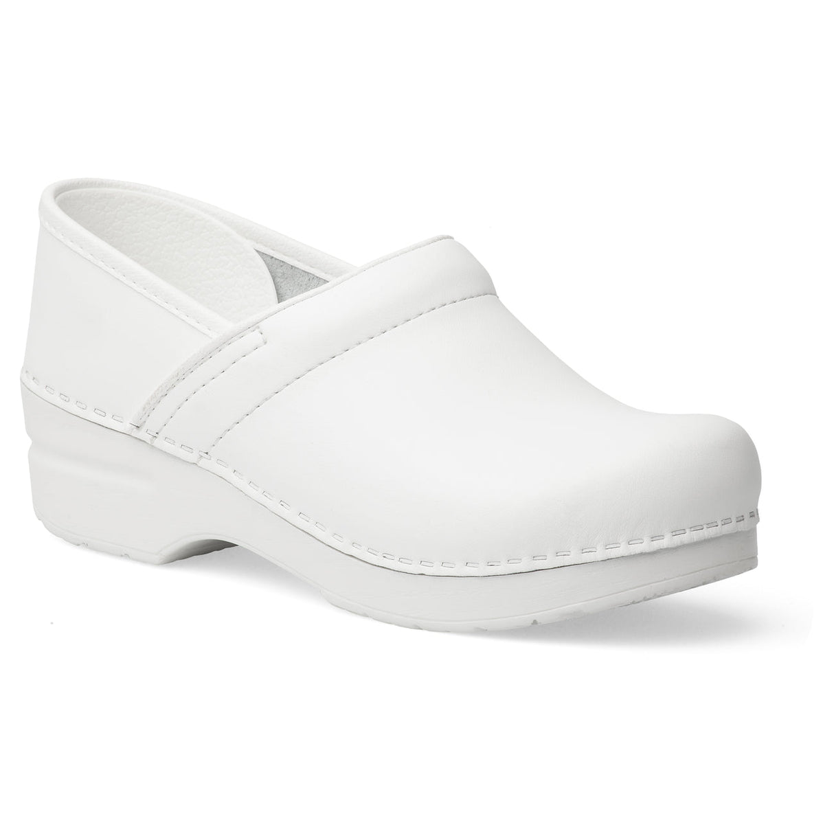 Dansko Professional Clog