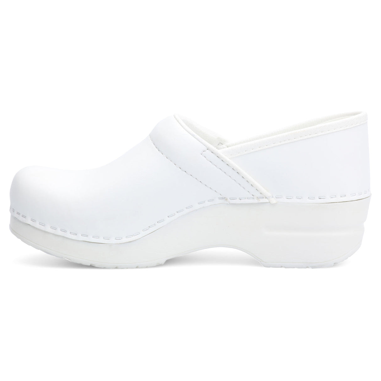Dansko Professional Clog