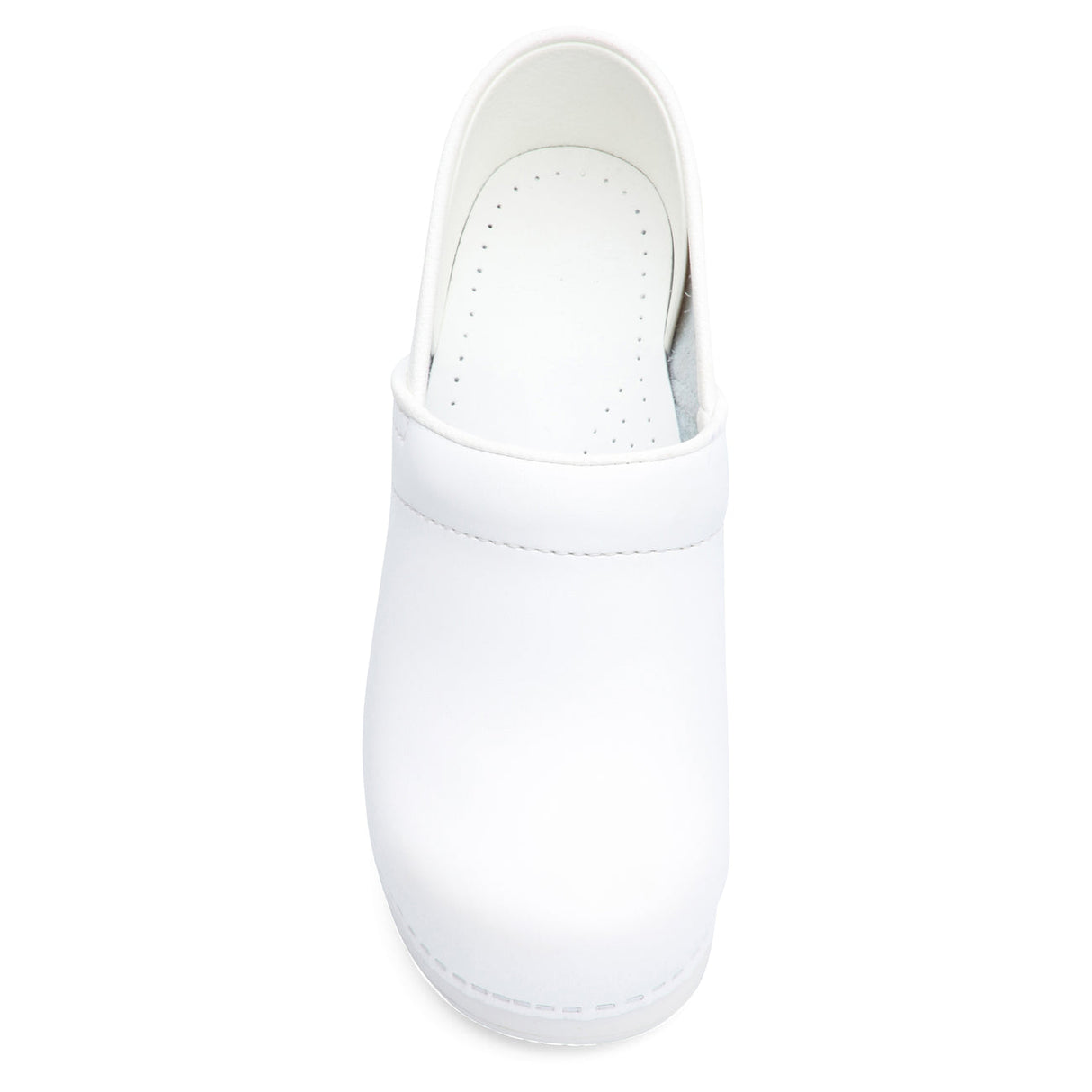 Dansko Professional Clog