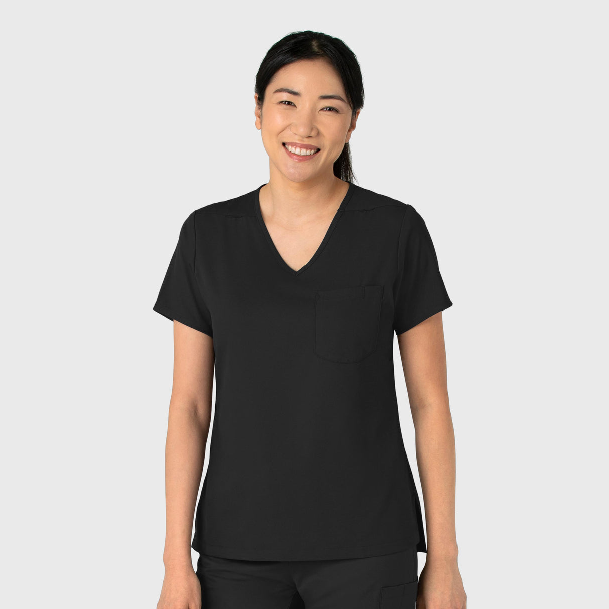 Wink™ Boundless Women's Tuck-In Top
