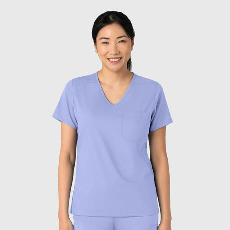 Wink™ Boundless Women's Tuck-In Top