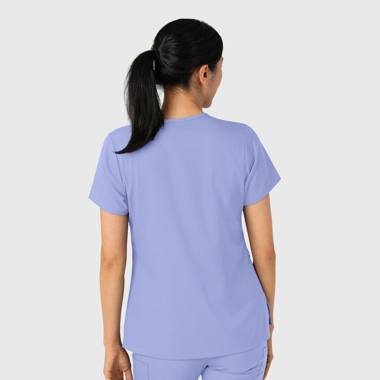 Wink™ Boundless Women's Tuck-In Top