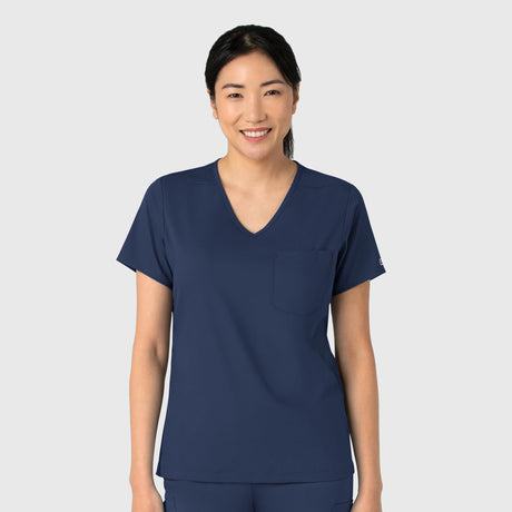 Wink™ Boundless Women's Tuck-In Top
