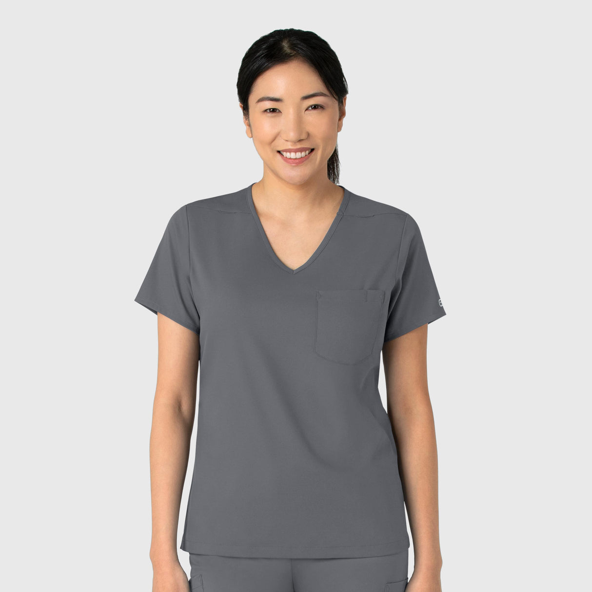 Wink™ Boundless Women's Tuck-In Top
