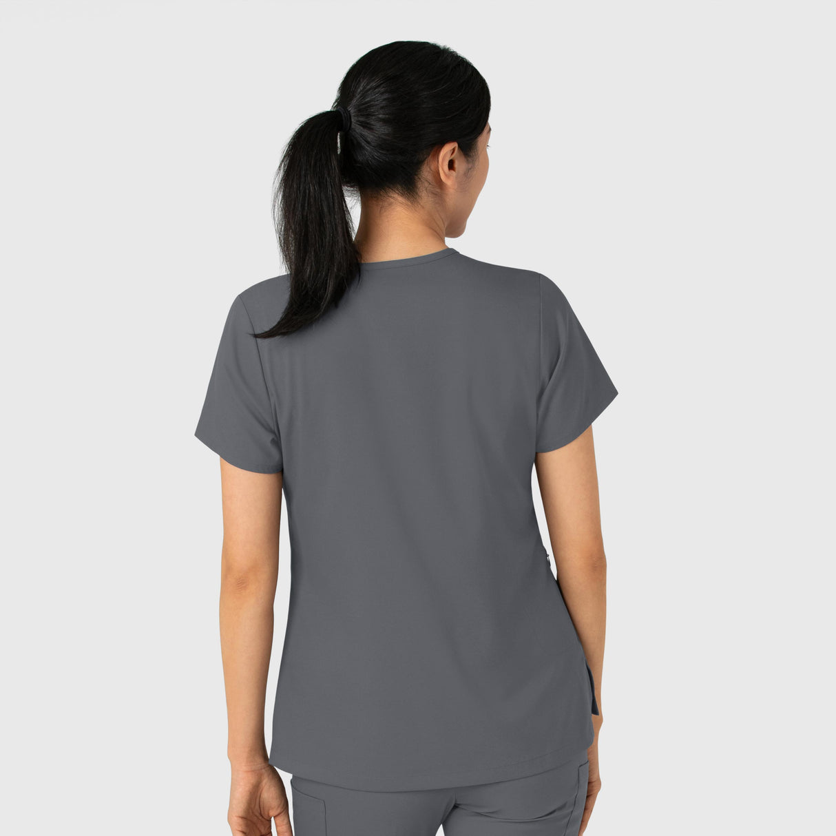 Wink™ Boundless Women's Tuck-In Top