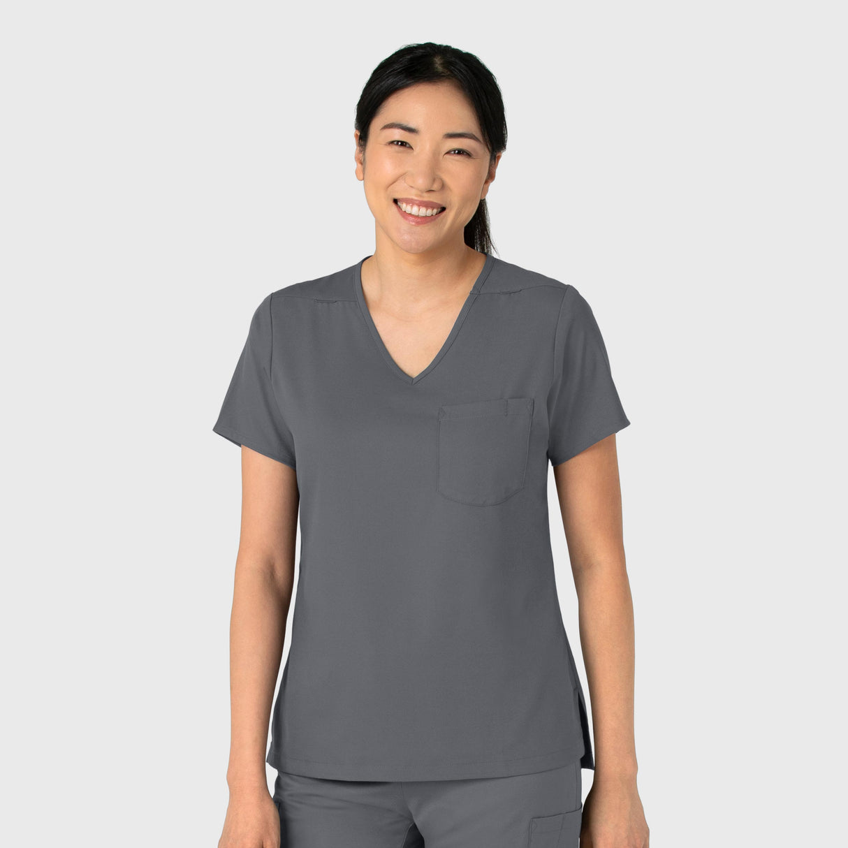 Wink™ Boundless Women's Tuck-In Top