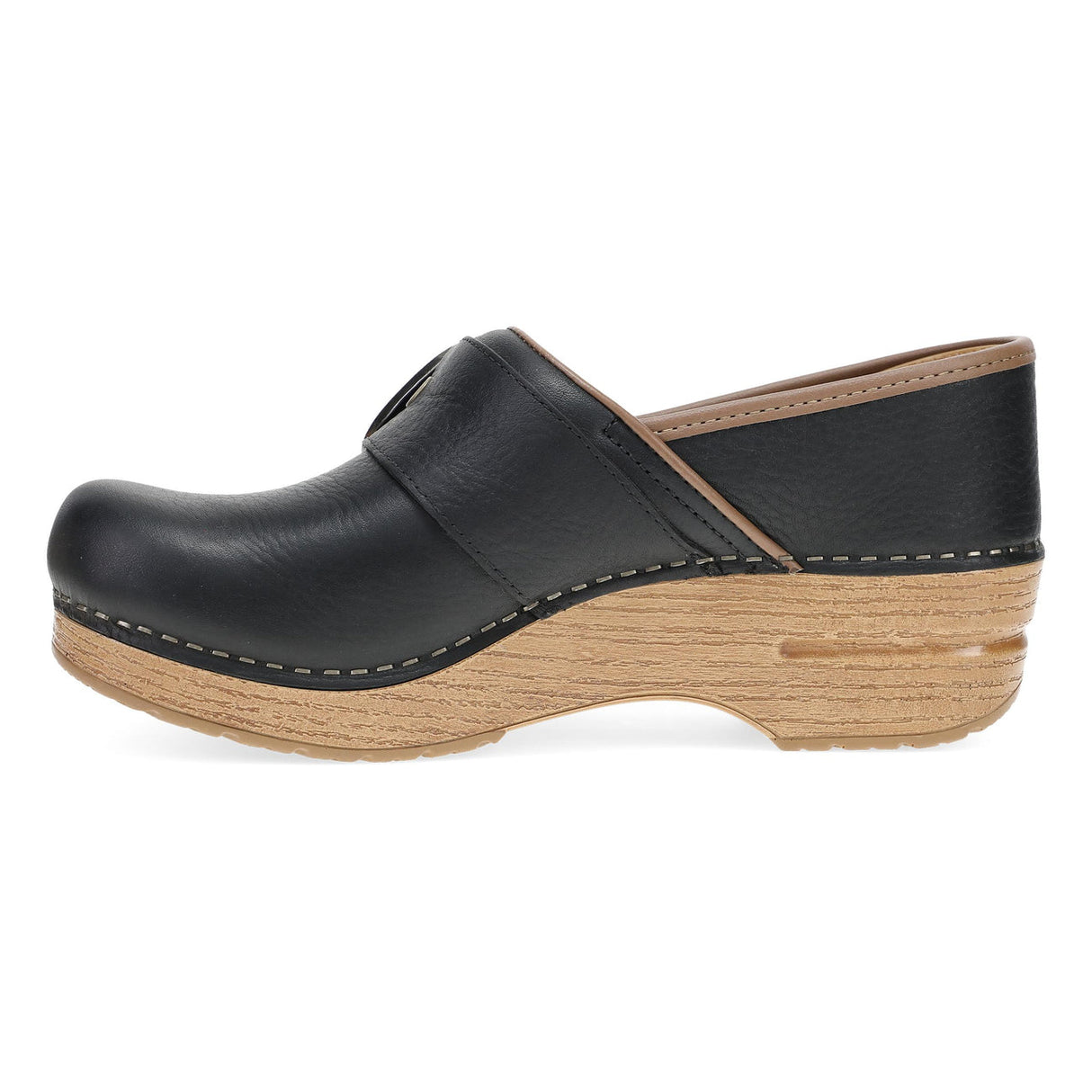 Dansko Women's Pearson