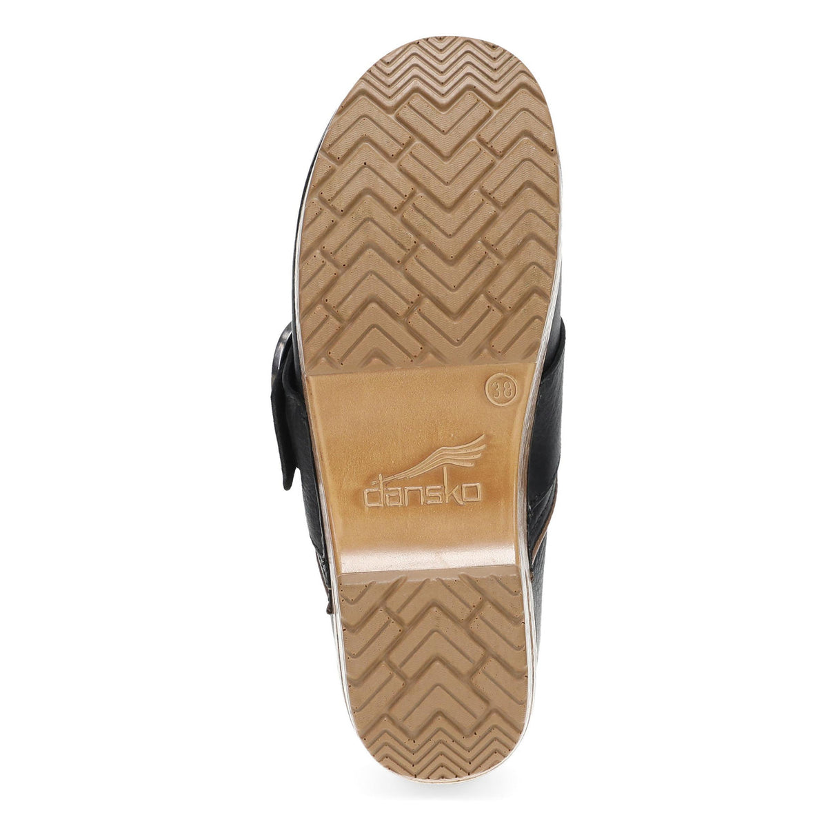 Dansko Women's Pearson