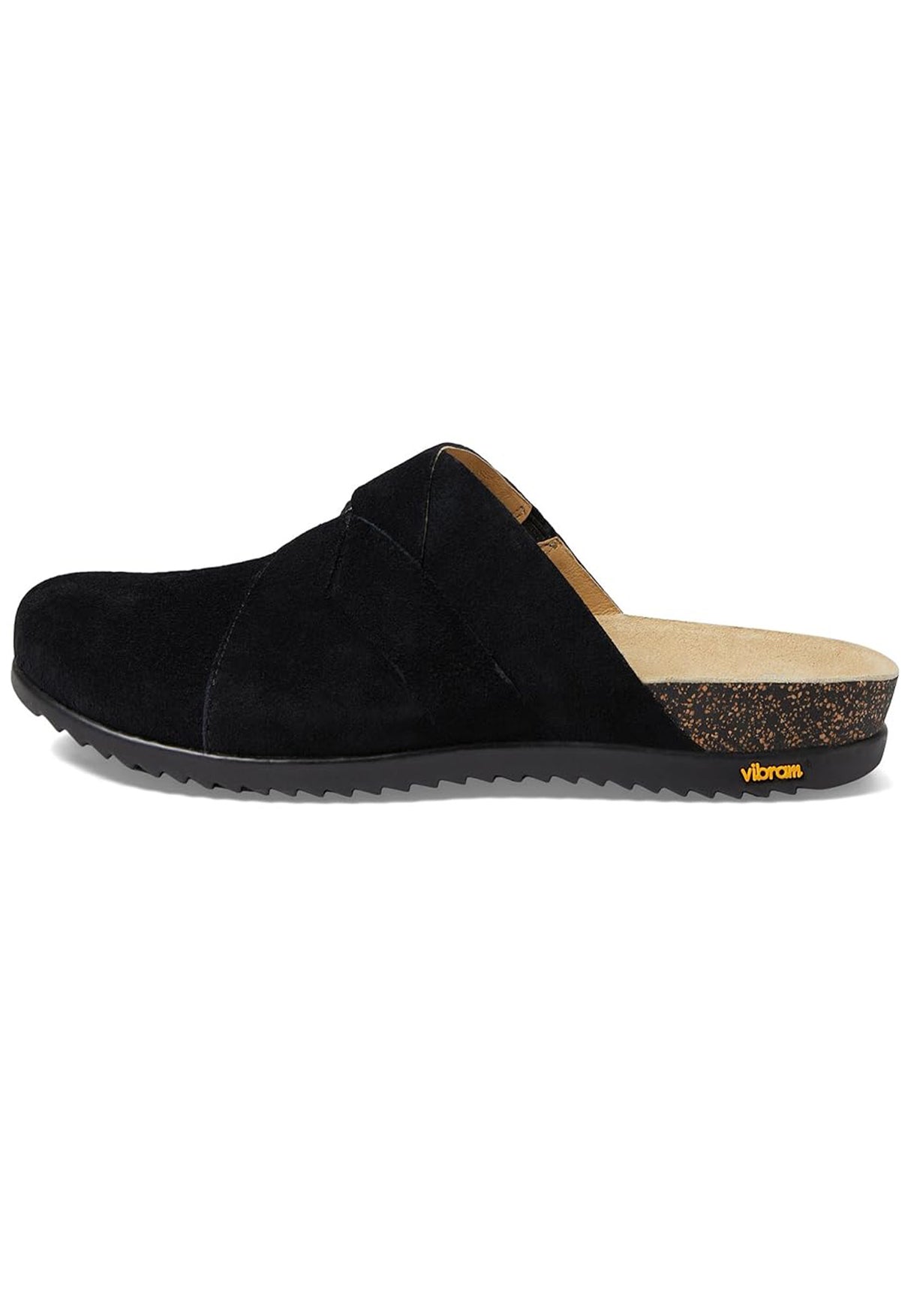 Dansko Daniella Women's Slip-on Mule