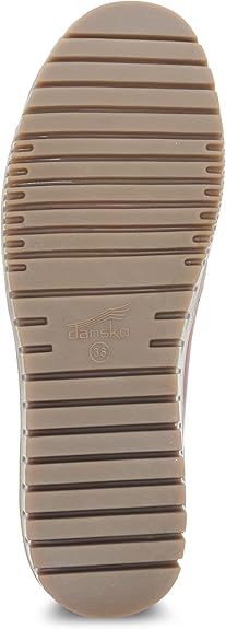 Dansko Women's Linley Lightweight Loafer