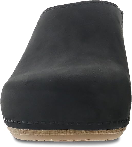 Dansko Giulia Women's Mule Slides