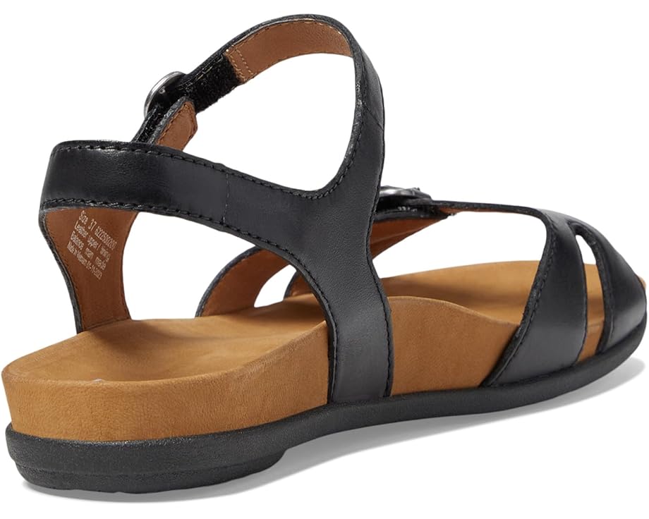 Dansko Women's Judith Sandal