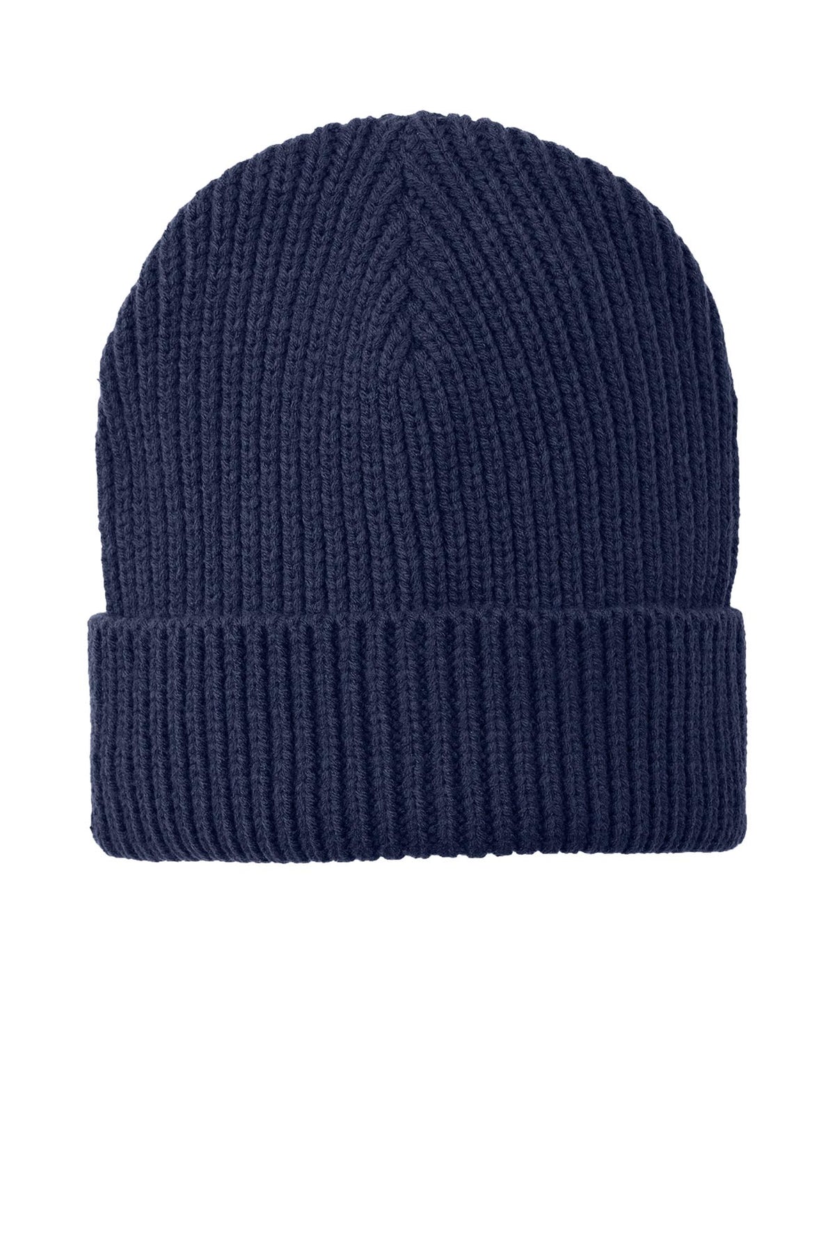 Port Authority® Watch Cap - Navy