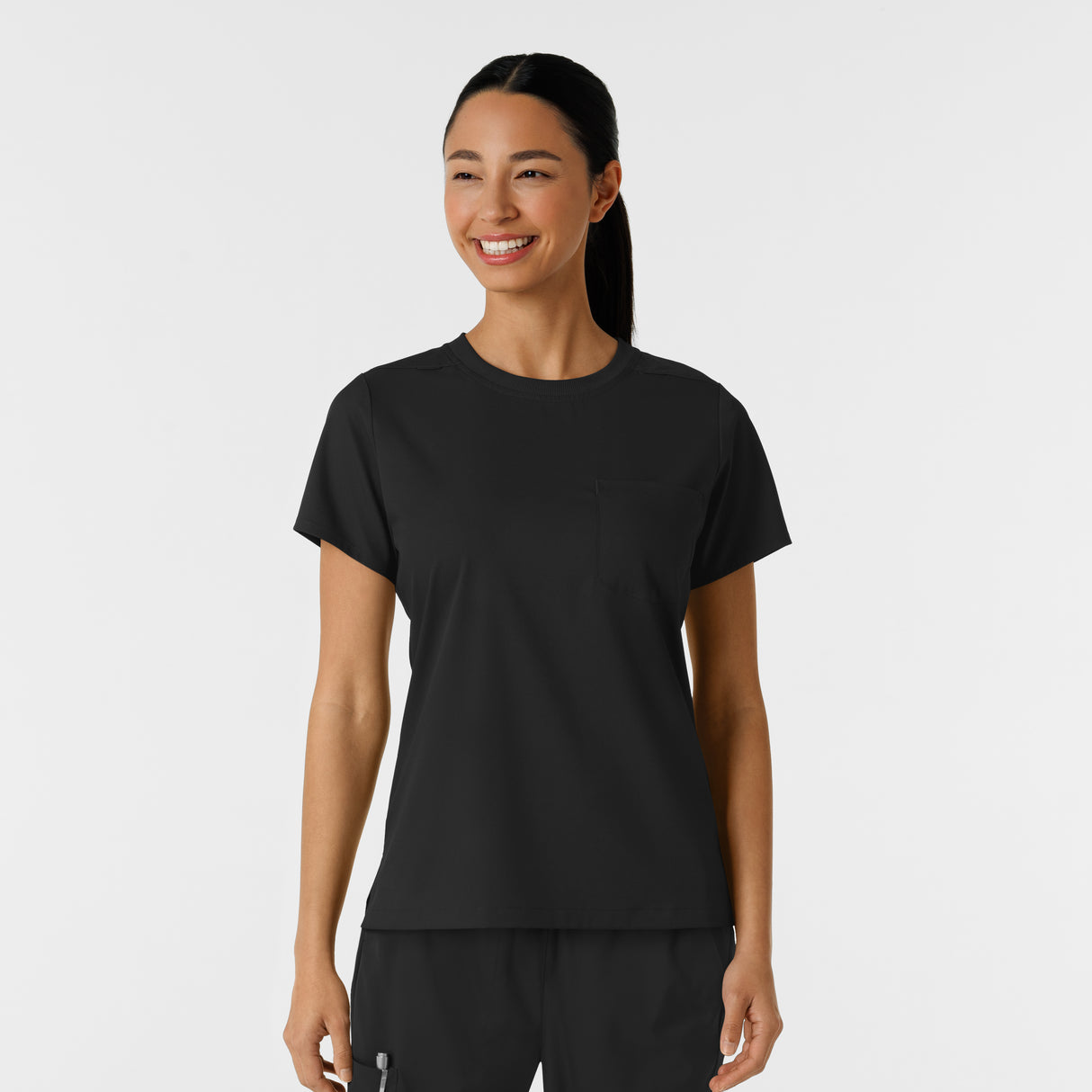 Wink™ Boundless Women's Classic Tee